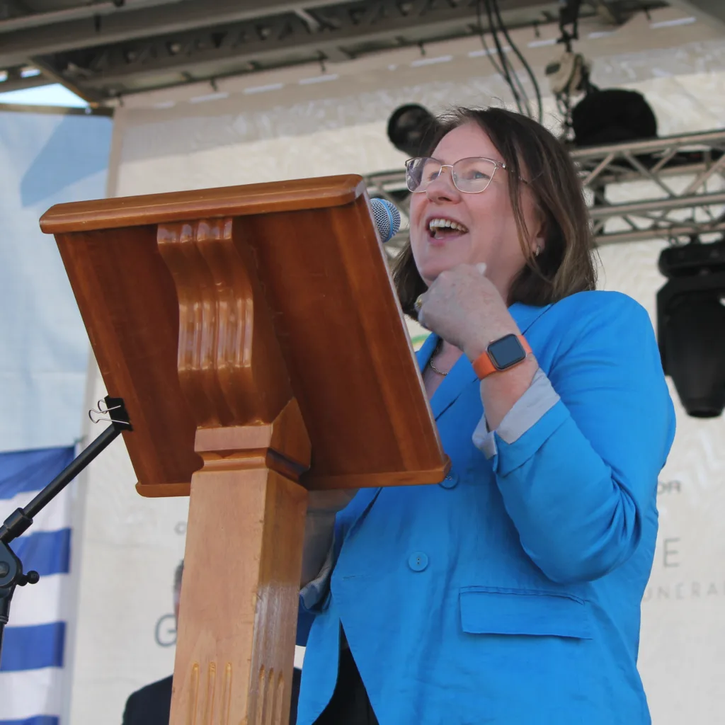 Let's Go Greek Festival Parramatta