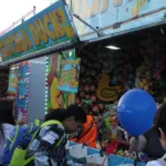 Lets-Go-Greek-Festival-Parramatta-340-2