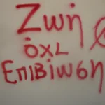 Life – not just survival