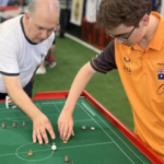 Greek Australian players set to shine at Asian Cup of Subbuteo in Sydney