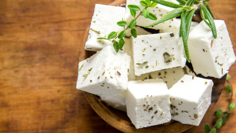 Australian supermarkets reassure shoppers amid global feta shortage