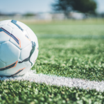 Sydney Olympic’s Damon Hanlin yet to lodge bid for Mariners investment, confirms APL