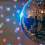 2025 HMSA Gala Ball to support Agapi Care Inc. in Melbourne