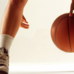 St George Basketball star set to trial with Greek sister club