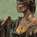 Molly-Malone-even-a-statue-cannot-be-at-peace