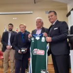 Panathinaikos-BC-visit-to-GOC-school-7