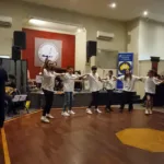 SELSA-100-Years-Theodorakis-Hatzidakis-1