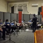 SELSA 100 Years Theodorakis Hatzidakis (11)