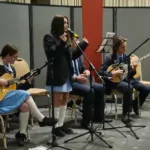 SELSA 100 Years Theodorakis Hatzidakis (13)