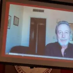 SELSA-100-Years-Theodorakis-Hatzidakis-14