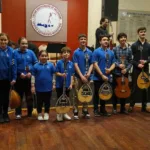 SELSA 100 Years Theodorakis Hatzidakis (19)