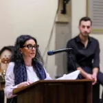 SELSA-100-Years-Theodorakis-Hatzidakis-3