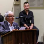 SELSA 100 Years Theodorakis Hatzidakis (4)