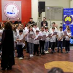 SELSA-100-Years-Theodorakis-Hatzidakis-7