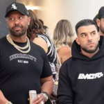 Screen-Shot-2025-09-25-at-11.03.57-am