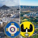 sister city athens adelaide