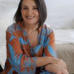 Screenshot 2025-09-29 174331