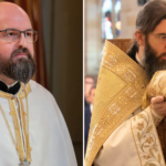 New Bishops elected for the Greek Orthodox Archdiocese of Australia