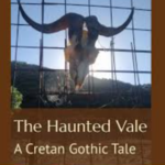 The Haunted Vale