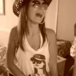 The-week-Natalie-was-diagnosed