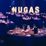 Tongue-Groove-Entertainment-0049