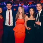 Tongue-Groove-Entertainment-0165