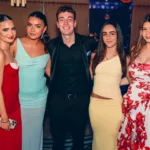 Tongue & Groove Entertainment-0166