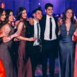 Tongue-Groove-Entertainment-0169