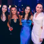 Tongue & Groove Entertainment-0171