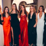 Tongue & Groove Entertainment-0184