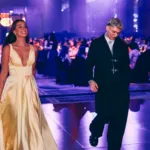 Tongue & Groove Entertainment-0200