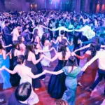 Tongue & Groove Entertainment-0314