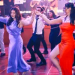 Tongue & Groove Entertainment-0638