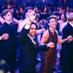 Tongue & Groove Entertainment-0750