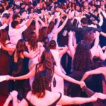 Tongue-Groove-Entertainment-0766