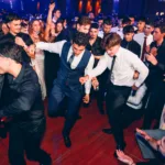 Tongue-Groove-Entertainment-1358