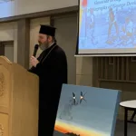 Treloar Diamadis Kogarah His Grace IMG-7481