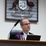 WhatsApp Image 2025-03-22 at 00.51.23_815e4f8b