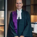 WhatsApp Image 2025-03-22 at 00.51.23_bdc7e54e