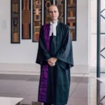 WhatsApp Image 2025-03-22 at 00.51.24_9ed3fb7b