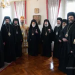 XIROTONIA ATHINAGORA -1