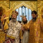 XIROTONIA ATHINAGORA -11