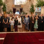 XIROTONIA ATHINAGORA -13