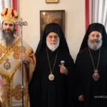 XIROTONIA ATHINAGORA -2