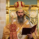 XIROTONIA ATHINAGORA -3