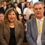 XIROTONIA ATHINAGORA -8