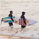 a6d3c897150fd9b2e6fce81695a24315