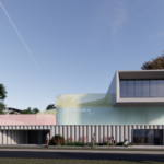 axion esti monastery chora northcote (1)