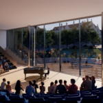 axion esti monastery chora northcote (2)