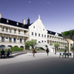 axion esti monastery chora northcote (3)